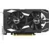 DUAL-RTX3050-O6G