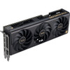 PROART-RTX4080S-O16G