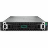 HPE ProLiant DL380 G11 2U Rack Server