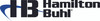 HA2BLU-200
