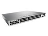 C9300-48U-M