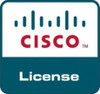 Cisco Software Services Upgrade 3 Years DISTI SAU (CON-3ECMU-XXX)