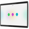 CS-BOARD85S-NR-K7=