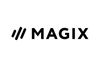 639191910135