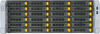 Hypertec MAGMA FS4144A-G5 Storage Server