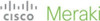 LIC-MS130-48-10Y