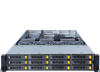 TT525D-G5C-03D1L