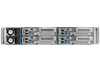 HX620QR-G5