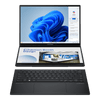 UX8406MA-PS99T