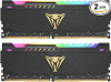 PVSR416G413C9K