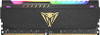 PVSR432G360C0