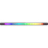 PVSR416G360C0