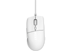 MS-001NW-02