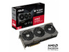 TUF-RX7900GRE-O16G-GAMING
