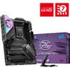Z790CARBWIFIII