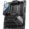 Z790CARBWIFIII
