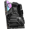Z790CARBWIFIII