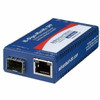 IMC-370I-SFP-B