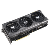TUF-RTX4070S-O12G-GAMING