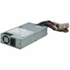 PWR-PSU-350W-FS02