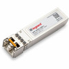 SFP-10GD-LRM-A