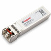 SFP-10GD-ER-A