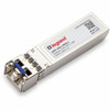 SFP-10G-LR20-A