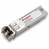 MA-SFP-1GB-SX-A