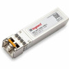 SRX-SFP-10GE-LRM-A