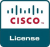 Cisco SW SUPT ENH 3YRDIST (CON-3SWP1-XXX)