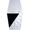 SLCAI6200CPG