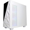 SLCAI6200CPG