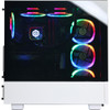 SLCAI6200CPG