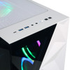 SLCAI6200CPG