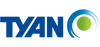 S7103WGM2NR-2F-L2