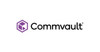 CM-DCM-ANNOTATE-E
