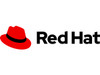 RH02074F3