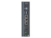 UNO-148-B73BA
