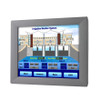 FPM-2120G-R3BE