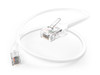 PC6-100F-WHT