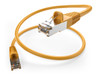 PC6-100F-YLW-S
