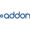 ADD-ST-LC-1M5OM4-RD