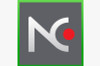 NCA-PNILVL5-MS