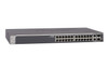 NetGear Stackable Smart Managed Pro Switches