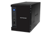 ReadyNAS Desktop
 310 Series