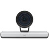 Cisco TelePresence Precision 60 Video Conferencing Camera