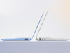 Microsoft Surface Laptop 7