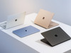 Microsoft Surface Laptop 7