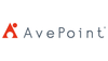 AVE_PRMT_PRO_T2_03