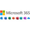 A168D9966977-1Y